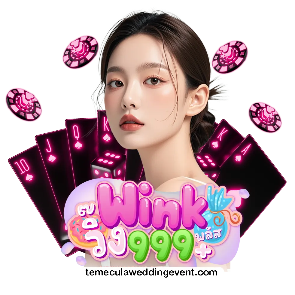 สล็อตเว็บตรง 777 ฝากถอนไม่มี ขั้น ต่ำ