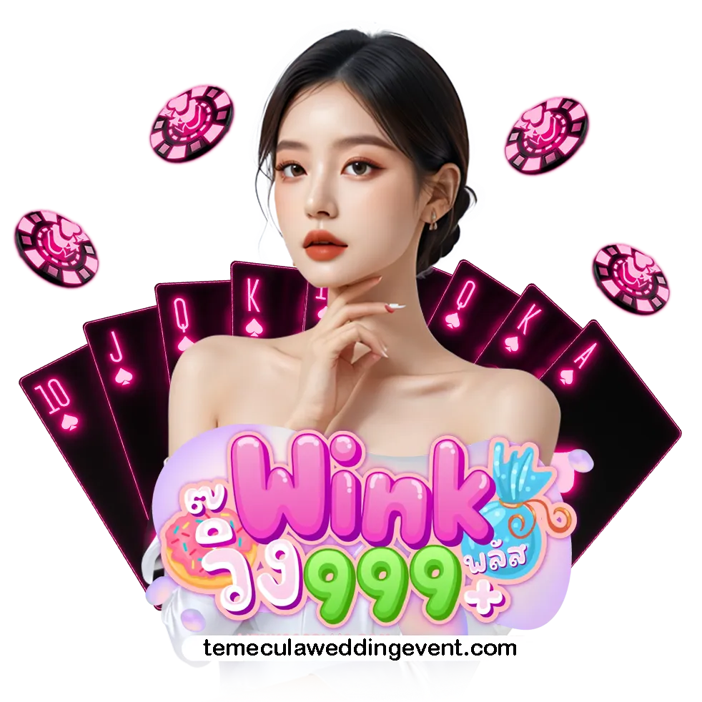 สล็อต pg เว็บตรง