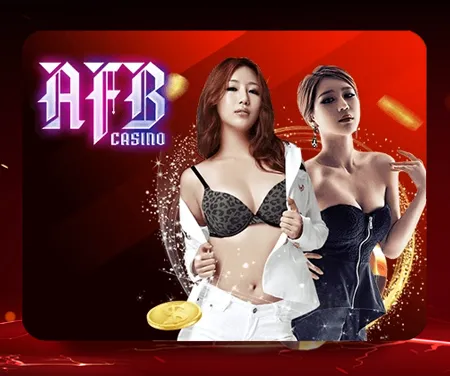 สล็อต pg ฝากถอน ไม่มี ขั้น ต่ํา แตกง่าย