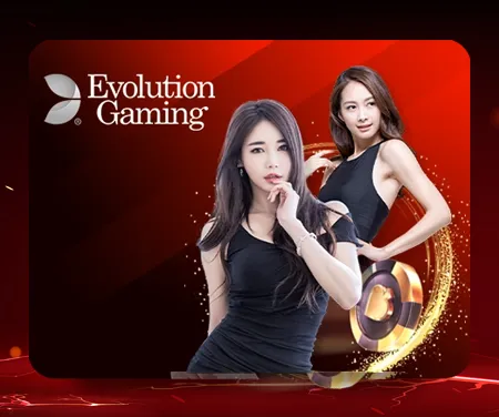 สล็อต pg ฝากถอน ไม่มี ขั้น ต่ํา แตกง่าย