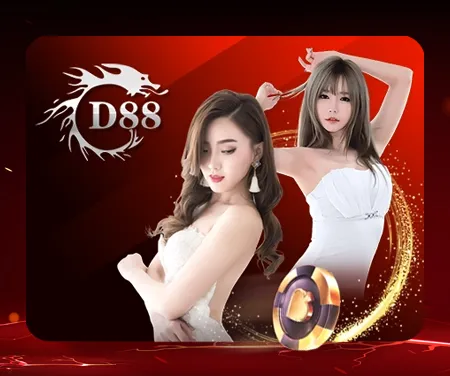 สล็อต pg ฝากถอน ไม่มี ขั้น ต่ํา แตกง่าย