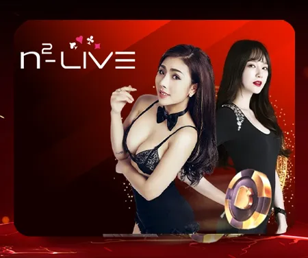 สล็อต pg ฝากถอน ไม่มี ขั้น ต่ํา แตกง่าย